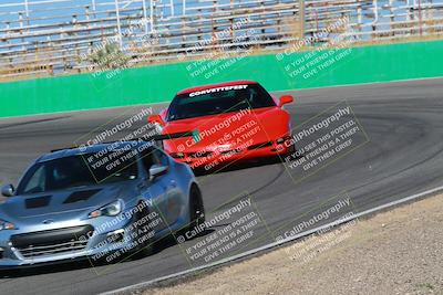 media/Apr-13-2025-Touge2Track (Sun) [[1b03265cc0]]/Red group/Turn 4/